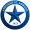 Atromitos