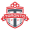 Toronto FC