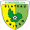 Plateau United