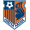 Omiya Ardija W