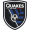 San Jose Earthquakes