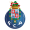 FC Porto