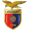 Casertana