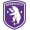 Beerschot VA