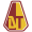 Deportes Tolima