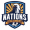 Nations FC