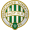 Ferencvaros