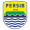 Persib Bandung