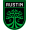 Austin FC