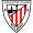 Ath Bilbao B