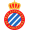 Espanyol W