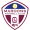 Maroons