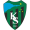 Kocaelispor