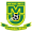 Mathare Utd.