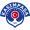 Kasimpasa