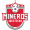 Zacatecas Mineros