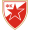 Crvena zvezda