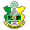 Kano Pillars