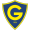 Gnistan