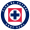 Cruz Azul