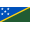 Solomon Islands U16 W