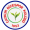 Rizespor