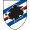 Sampdoria