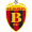 Vardar