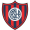 San Lorenzo