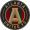 Atlanta Utd