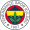 Fenerbahce