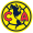 Club America