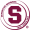 Saprissa