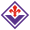 Fiorentina