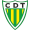 Tondela