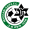 Maccabi Haifa