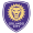 Orlando City