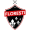 Floresti