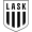 LASK