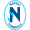 Napoli W