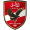 Al Ahly (Egy)