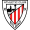 Athletic Bilbao W