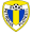 Petrolul