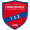 Panionios