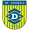 Domzale