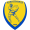 Panetolikos