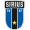 Sirius