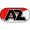 AZ Alkmaar