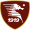 Salernitana