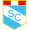 Sporting Cristal